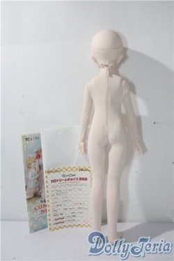 画像5: MDD/ドリームチョイス DC-H-22 A-25-08-13-1090-TN-ZU