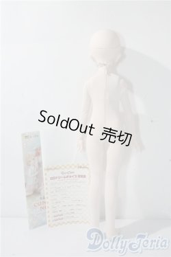 画像5: MDD/ドリームチョイス DC-H-22 A-25-08-13-1090-TN-ZU