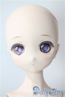 画像1: DDP/スタンダードモデル コロン A-25-08-13-1089-TN-ZU