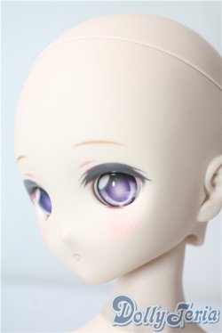 画像3: DDP/スタンダードモデル コロン A-25-08-13-1089-TN-ZU