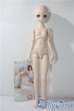 画像4: DDP/スタンダードモデル コロン A-25-08-13-1089-TN-ZU