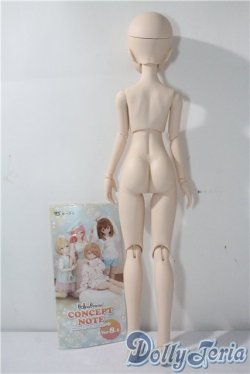 画像5: DDP/スタンダードモデル コロン A-25-08-13-1089-TN-ZU