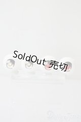 24ｍｍ/アニメアイ A-25-08-20-1054-TN-ZU