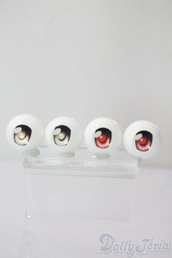 画像1: 24ｍｍ/アニメアイ A-25-08-20-1054-TN-ZU