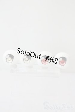 画像1: 24ｍｍ/アニメアイ A-25-08-20-1054-TN-ZU