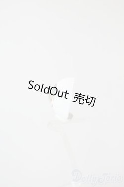 画像2: 24ｍｍ/アニメアイ A-25-08-20-1054-TN-ZU