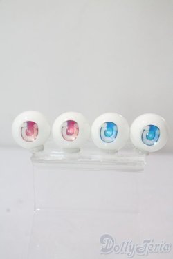 画像1: 24ｍｍ/アニメアイ A-25-08-20-1061-TN-ZU