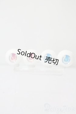 画像1: 24ｍｍ/アニメアイ A-25-08-20-1061-TN-ZU