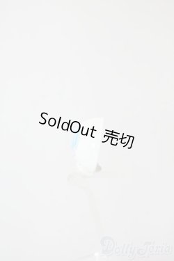 画像2: 24ｍｍ/アニメアイ A-25-08-20-1061-TN-ZU