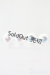 24ｍｍ/アニメアイ A-25-08-20-1062-TN-ZU