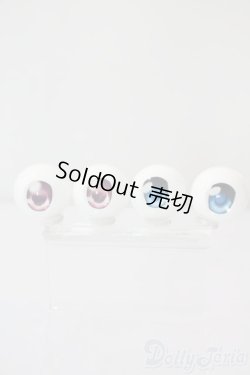 画像1: 24ｍｍ/アニメアイ A-25-08-20-1062-TN-ZU