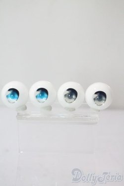 画像1: 24ｍｍ/アニメアイ A-25-08-20-1056-TN-ZU