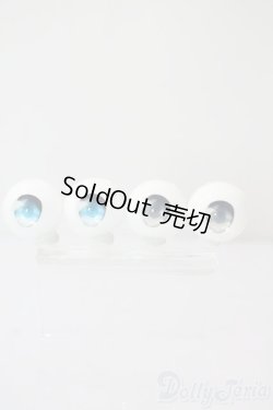 画像1: 24ｍｍ/アニメアイ A-25-08-20-1056-TN-ZU