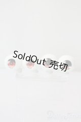 24ｍｍ/アニメアイ A-25-08-20-1053-TN-ZU