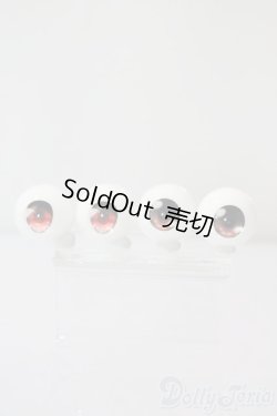 画像1: 24ｍｍ/アニメアイ A-25-08-20-1053-TN-ZU
