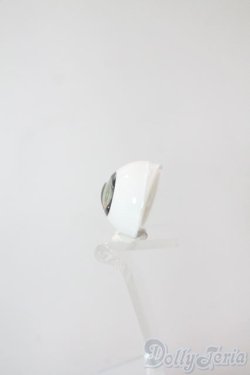 画像2: 24ｍｍ/アニメアイ A-25-08-20-1053-TN-ZU
