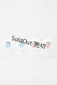 24ｍｍ/アニメアイ A-25-08-20-1060-TN-ZU