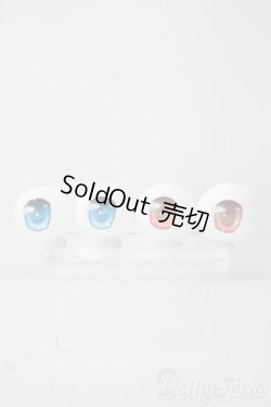 画像1: 24ｍｍ/アニメアイ A-25-08-20-1060-TN-ZU