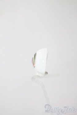 画像2: 24ｍｍ/アニメアイ A-25-08-20-1060-TN-ZU