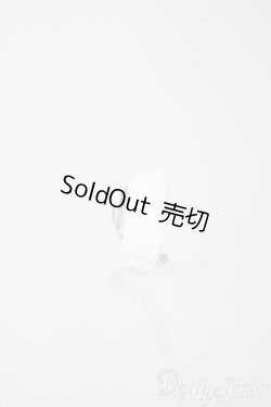 画像2: 24ｍｍ/アニメアイ A-25-08-20-1060-TN-ZU