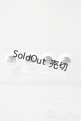 24ｍｍ/アニメアイ A-25-08-20-1059-TN-ZU