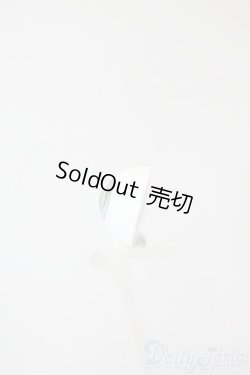 画像2: 24ｍｍ/アニメアイ A-25-08-20-1059-TN-ZU