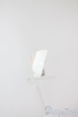 画像2: 24ｍｍ/アニメアイ A-25-08-20-1058-TN-ZU