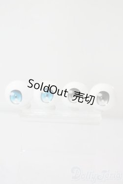 画像1: 24ｍｍ/アニメアイ A-25-08-20-1057-TN-ZU