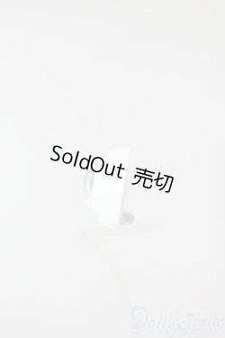 画像2: 24ｍｍ/アニメアイ A-25-08-20-1057-TN-ZU