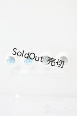 22mm/アニメアイ  A-25-08-20-1051-TN-ZU