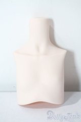 MDD/胸パーツ A-25-08-20-1070-TN-ZU