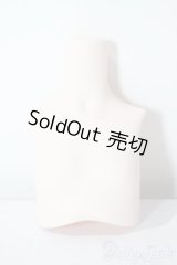 MDD/胸パーツ A-25-08-20-1070-TN-ZU