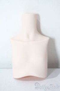 MDD/胸パーツ A-25-08-20-1070-TN-ZU