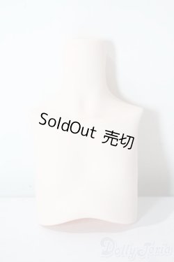 画像1: MDD/胸パーツ A-25-08-20-1070-TN-ZU