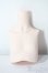 画像1: MDD/胸パーツ A-25-08-20-1070-TN-ZU (1)