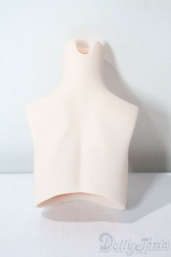 画像2: MDD/胸パーツ A-25-08-20-1070-TN-ZU