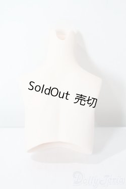 画像2: MDD/胸パーツ A-25-08-20-1070-TN-ZU