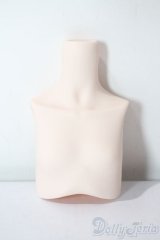 MDD/胸パーツ A-25-08-20-1069-TN-ZU