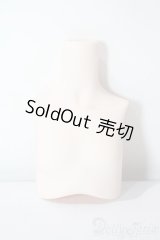 MDD/胸パーツ A-25-08-20-1069-TN-ZU