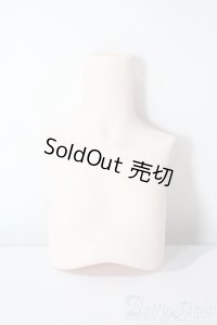 MDD/胸パーツ A-25-08-20-1069-TN-ZU