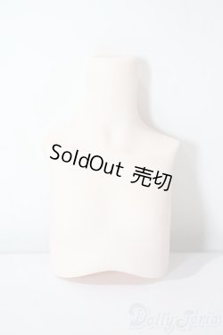 画像1: MDD/胸パーツ A-25-08-20-1069-TN-ZU