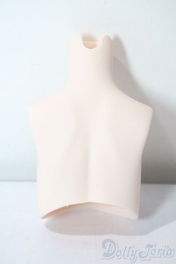 画像2: MDD/胸パーツ A-25-08-20-1069-TN-ZU