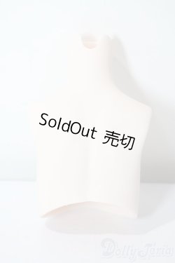 画像2: MDD/胸パーツ A-25-08-20-1069-TN-ZU