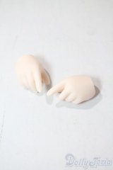 MDD/ハンドパーツ A-25-08-20-1067-TN-ZU