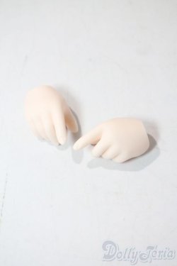 画像1: MDD/ハンドパーツ A-25-08-20-1067-TN-ZU