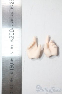 画像2: MDD/ハンドパーツ A-25-08-20-1067-TN-ZU