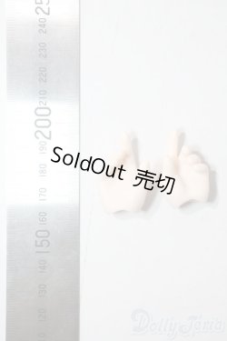 画像2: MDD/ハンドパーツ A-25-08-20-1067-TN-ZU