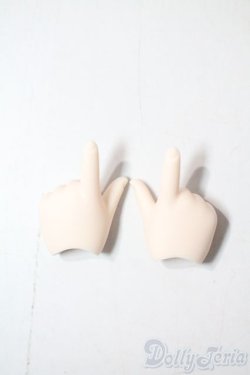 画像1: MDD/ハンドパーツ A-25-08-20-1066-TN-ZU