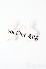 MDD/ハンドパーツ A-25-08-20-1071-TN-ZU