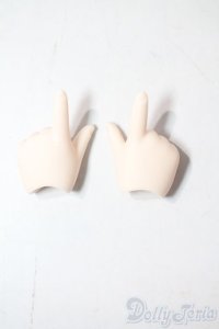 MDD/ハンドパーツ A-25-08-20-1071-TN-ZU
